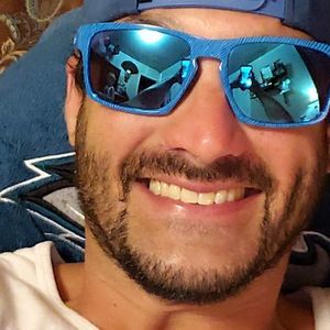 Meet your Posher, Neil